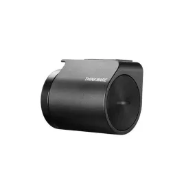 thinkware-u1000-radar-modul-radaru