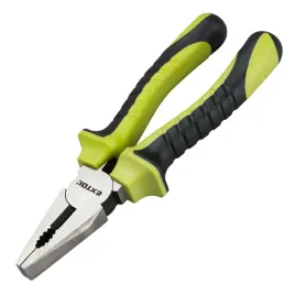 szczypce-uniwersalne-160-mm-extol-craft