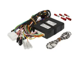 alpine-apf-t100u-interfejs-uart-do-obslugi-funkcji-ekranu-dotykowego-i-asys