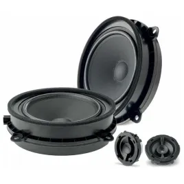 focal-car-is-toy-170-zestaw-glosnikow-dwudroznych-6-17-cm