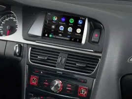 alpine-g-ktx-a4r-audi-a4