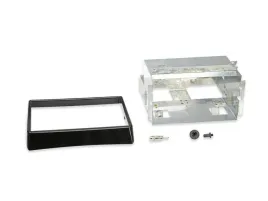 alpine-kit-8duc-ine-w928r-fiat-ducato