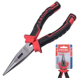 szczypce-polokragle-160-mm-proste-crv-extol-premium