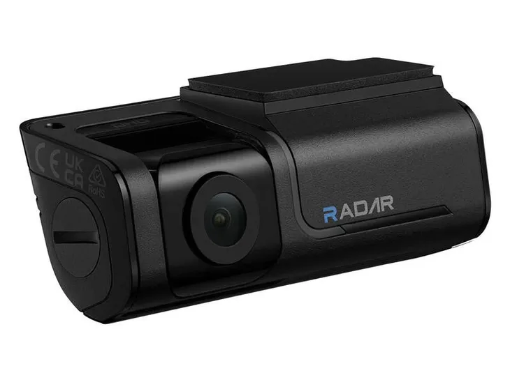 thinkware-u3000-rear-cam-kamera-tylna