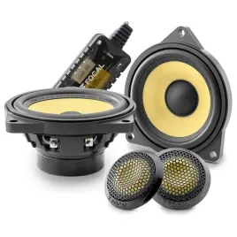 focal-car-is-bmw-100k-zestaw-glosnikow-dwudroznych-4-10-cm