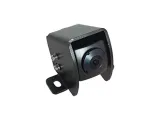 alpine-hcs-ac120r-kamera-do-hcs-t100