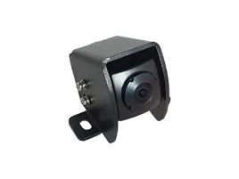 alpine-hcs-ac120r-kamera-do-hcs-t100