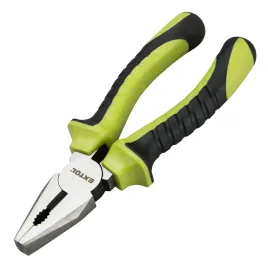 szczypce-uniwersalne-175-mm-extol-craft
