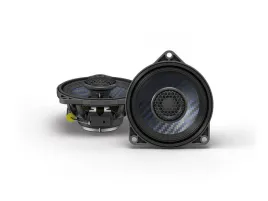alpine-dp2-40-b-glosniki-coaxialne-do-tesla-model-3-plug-and-play-4-10-cm