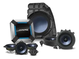 alpine-spc-206atm3-19-system-audio-klasy-premium-dla-tesla-model-3-2019-20