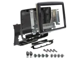alpine-kit-902-ft-zestaw-instalacyjny-wyswietlacza-typu-tablet-do-systemu-n