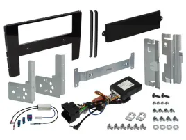 alpine-kit-halo-vw320-uniwersalny-zestaw-instalacyjny-alpine-halo-z-interfe