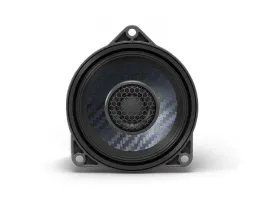 alpine-dp2-40-bc-glosnik-centralny-4-10-cm-do-bmw-serii-f-i-g-2018-2024