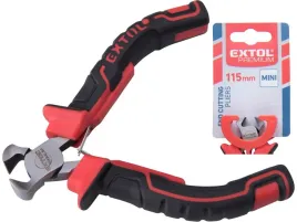 szczypce-czolowe-mini-115-mm-crv-extol-premium