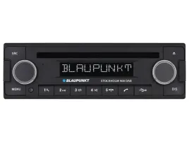 blaupunkt-stockholm-400-dab-radio-samochodowe-cd