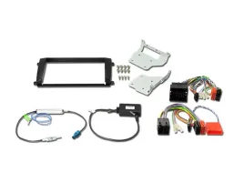 alpine-kit-8cye-ine-w928kit-porsche-cayenne-9pa