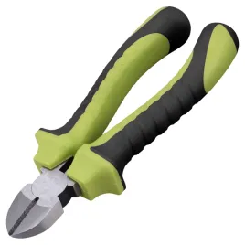 szczypce-boczne-160-mm-obcinaki-extol-craft