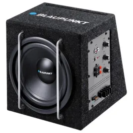 blaupunkt-gtb-8200-a-subwoofer-aktywny
