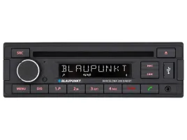 blaupunkt-barcelona-200-dab-bt-radio-samochodowe-cd