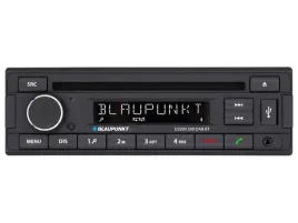 blaupunkt-essen-200-dab-bt-radio-samochodowe-cd