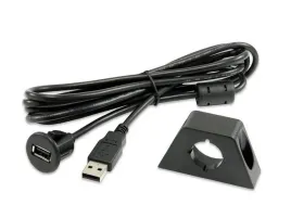 alpine-kce-usb3-2-metrowy-kabel-laczacy-usb
