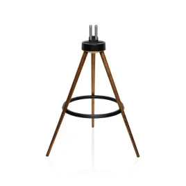 marantz-horizon-tripod-tripod-dla-marantz-horizon-niekompatybilny-z-marant