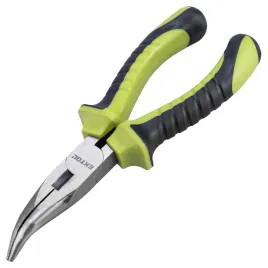 szczypce-polokragle-wygiete-160-mm-extol-craft