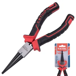 szczypce-okragle-160-mm-crv-extol-premium