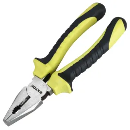 szczypce-uniwersalne-200-mm-extol-craft