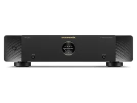 marantz-amp-30-6-kanalowy-wzmacniacz-mocy