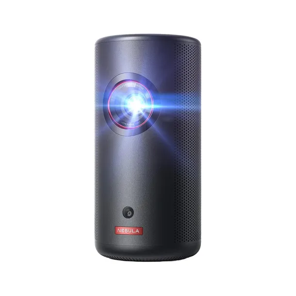 nebula-capsule-3-laser-projektor-inteligentny
