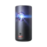 nebula-capsule-3-laser-projektor-inteligentny