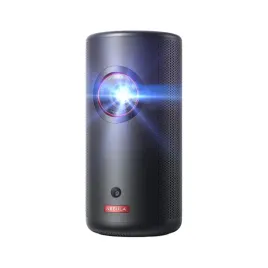 nebula-capsule-3-laser-projektor-inteligentny