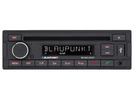 blaupunkt-milano-200-bt-radio-samochodowe-cd