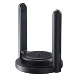 nebula-capsule-gimbal-stand-statyw