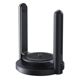 nebula-capsule-gimbal-stand-statyw