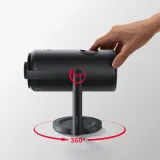 nebula-capsule-gimbal-stand-statyw