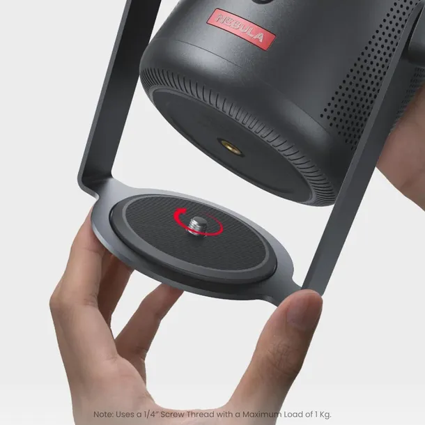 nebula-capsule-gimbal-stand-statyw