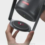 nebula-capsule-gimbal-stand-statyw