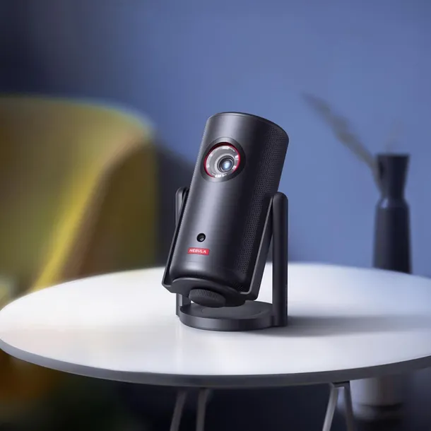 nebula-capsule-gimbal-stand-statyw