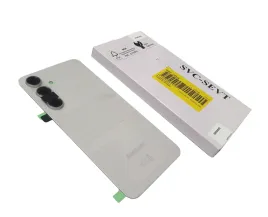 oryginalna-klapka-pokrywa-baterii-samsung-s24-fe-5g-s721-szara-gh82-35832b