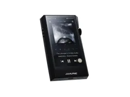 alpine-dap-7909-cyfrowy-odtwarzacz-audio