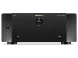marantz-amp-10-16-kanalowy-wzmacniacz-mocy