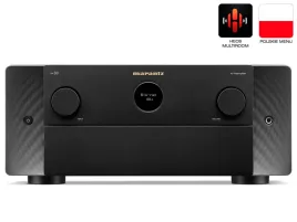 marantz-av-10-wielokanalowy-wzmacniacz