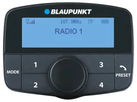 blaupunkt-dabnplay-550-odbiornik-dab-dab