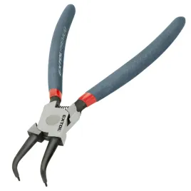 szczypce-segera-zakrzywione-wewnetrzne-175-mm-do-pierscieni-wygiete-seegera