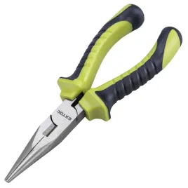 szczypce-polokragle-wydluzone-proste-160-mm-extol-craft