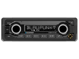 blaupunkt-durban-424-dab-bt-radio-samochodowe-24-v