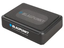 blaupunkt-gtw-190-a-12v-subwoofer-aktywny