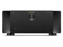 marantz-amp-20-12-kanalowy-wzmacniacz-mocy
